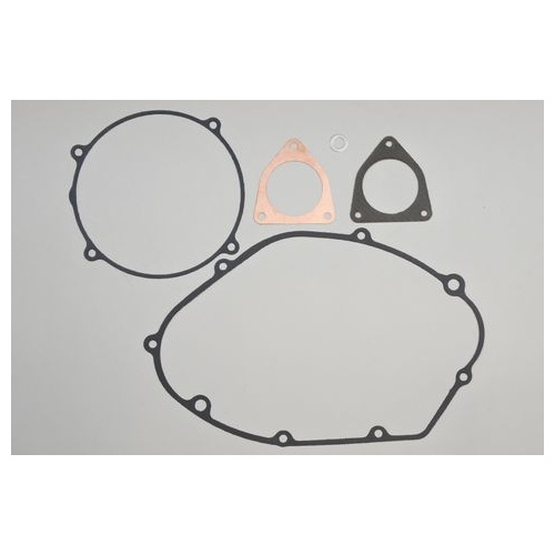 B/E Kit KX250 1974-1976