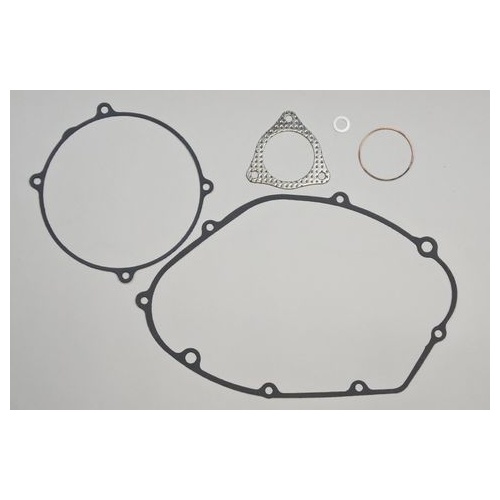 B/E Kit KX250 1978-1979