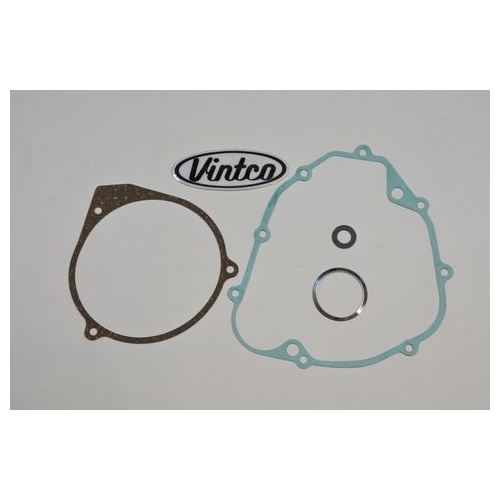 YZ125 1980 Engine Gasket Kit