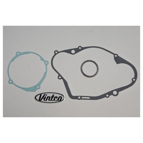 YZ250 1978 Engine Gasket Kit