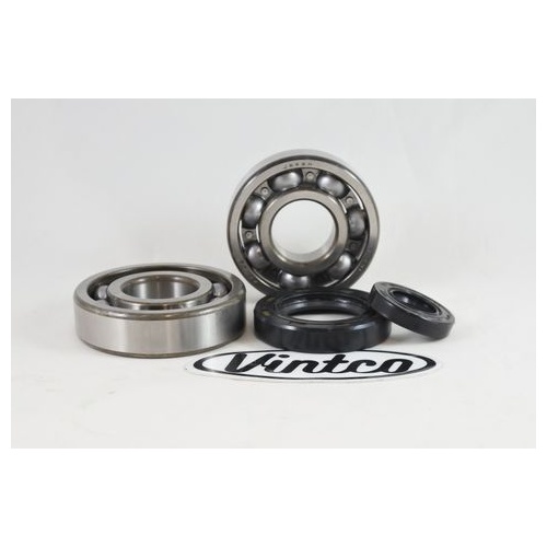 CR250 1992-2007 Main Bearing Kit