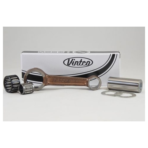 CR125 1979 Rod kit