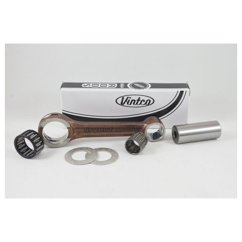 ATC250R 1985-86 CR250 1983-2001 Rod Kit