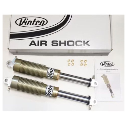 VintCo Air Shock 15.75