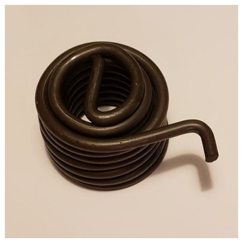 Vintco kick starter return spring