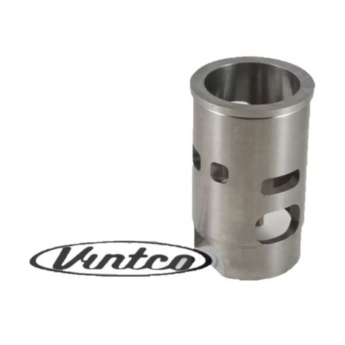 CYL SLEEVE YAMAHA YZ80 49MM