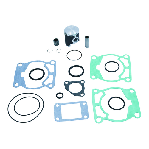 Vertex Top End Rebuild Kit (AB)