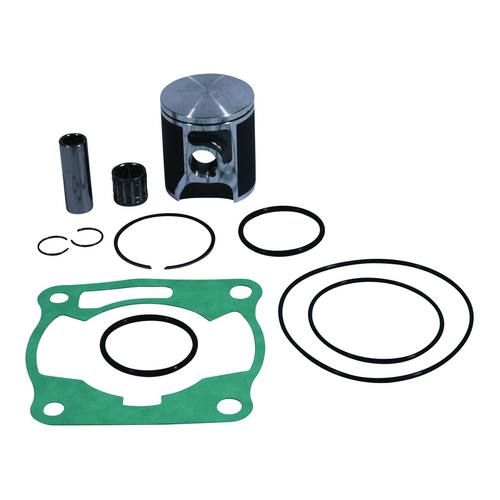 Vertex Top End Rebuild Kit (B)