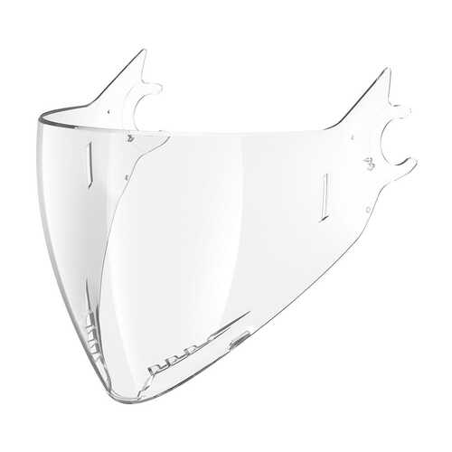 Shark Citycruiser Visor Citycruiser Clear