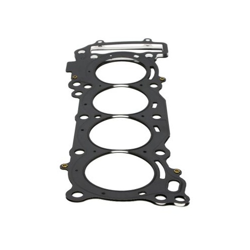 Wiseco Head Gasket Kawasaki 700,720