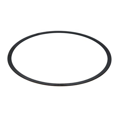 Wiseco Groove Lock Spacer 4.157-4.221