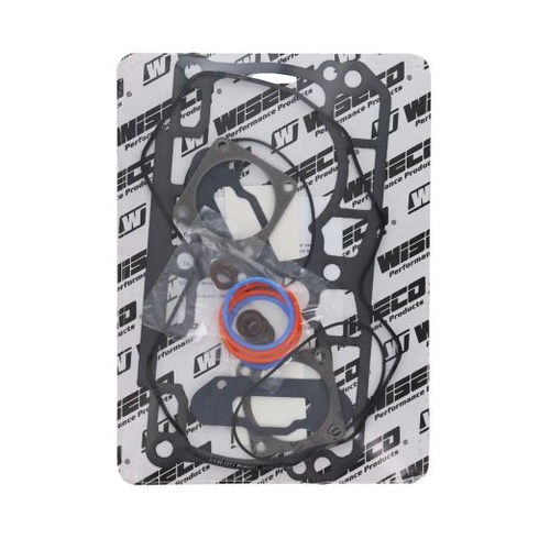 Wiseco Rotax 250 1996-03 T/E Gasket Set