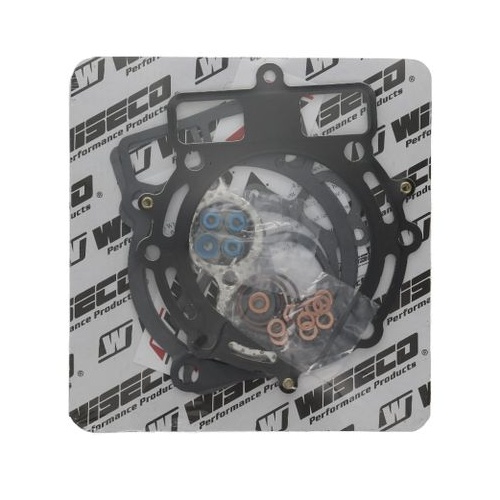 Wiseco Gasket Kit Yamaha YZ/WR250F '01-10 77-79mm