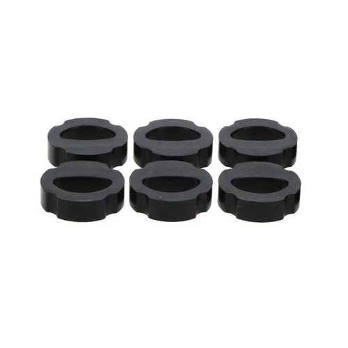 Rubber Cushions - WPP3004 (6)