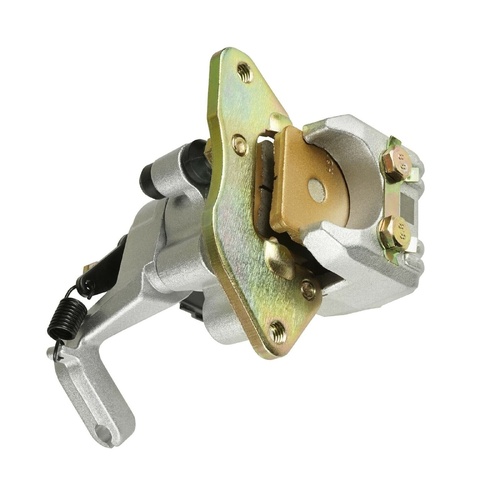 Whites Brake Caliper