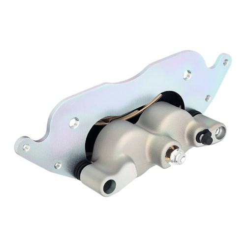 WMP Brake Caliper