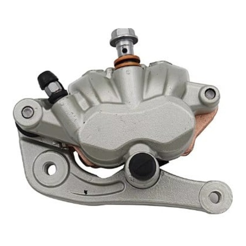 WMP Brake Caliper