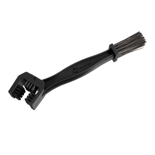 Whites Chain Brush