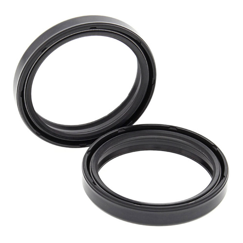 Fork Seal Kit 41X54X11 DCY 2-Spring (047) 55-119B WPFS415411