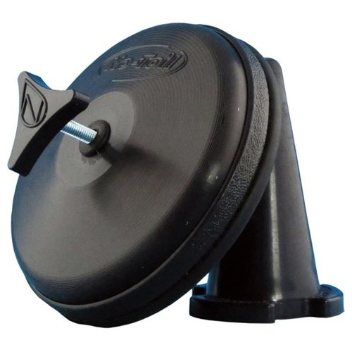 No Toil Bike Wash Kits - Wk120-02