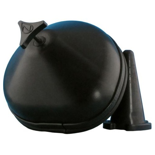 No Toil Bike Wash Kits - Wk120-43