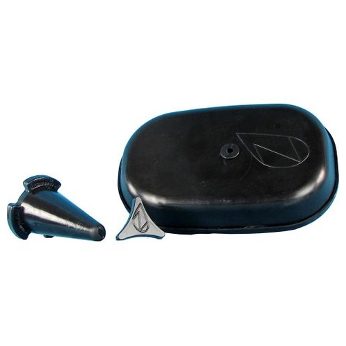 No Toil Bike Wash Kits - Wk120-52