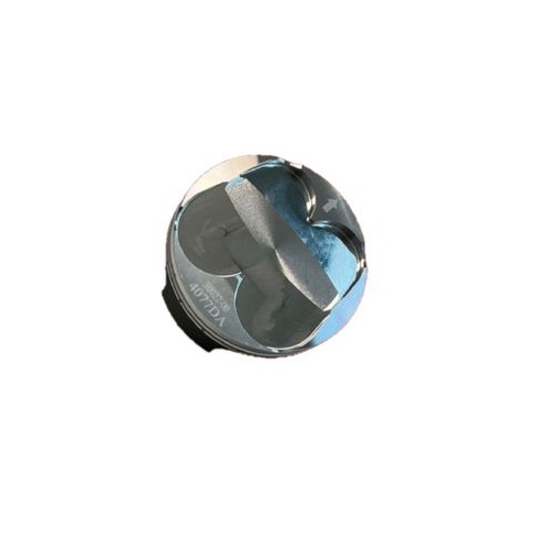 250SXF 23-2025 / FC250 23-2024/14.4:1 CR