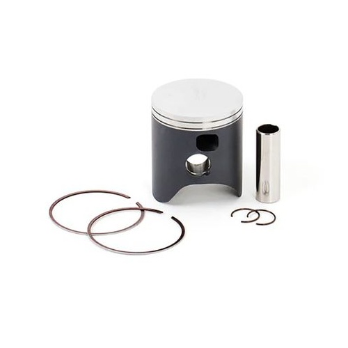 Wossner Piston Kit for Yamaha YZ85 ('02-22)