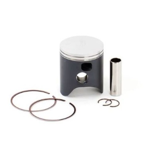 Wossner Piston Kit for KTM SX125 '07-23/ HUSQ 125 '14-22 S/R