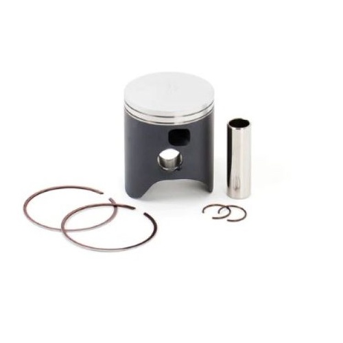 Wossner Piston Kit for KTM SX50 ('01-08)