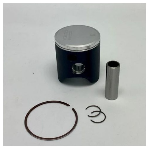 YAMAHA YZ125 2022-2023