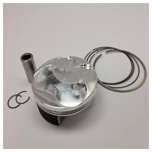 HONDA CRF250R/CRF250RX 2020-22 78.96mm