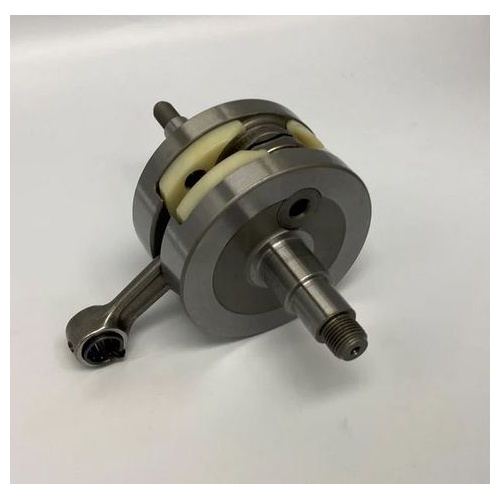KTM 125SX 2001-15 Crankshaft TC125