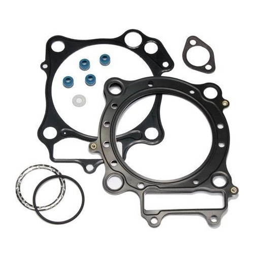 Wossner Gasket for Husqvarna TE-610 ('92-01) - Top End Kit