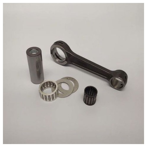 YAMAHA YZ125 ROD KIT 2022-2023