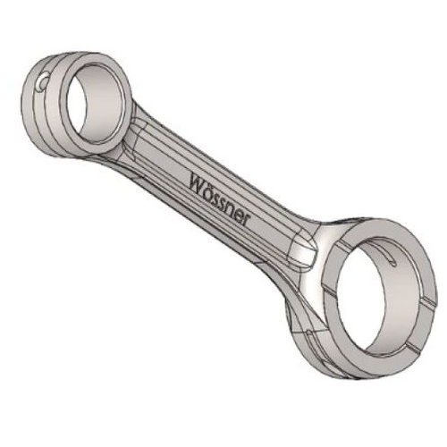 HUSQVARNA FC250 2023