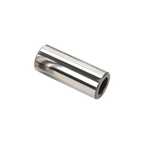 Wossner Wrist Pin WP019