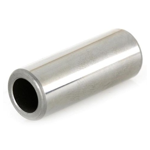 WRIST PIN 14 x 8 x 38.5