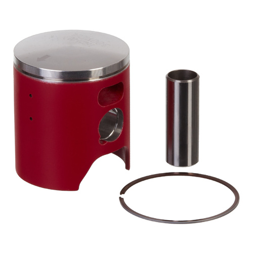 Wossner Piston Yamaha YZ 85 '19-'22 47.46mm Single Ring