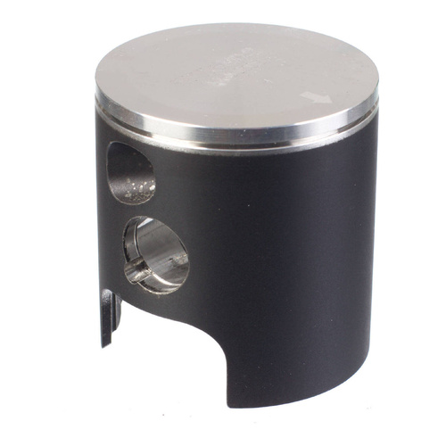WOSSNER PISTON KTM SX/EXC125 98-00  54.2MM