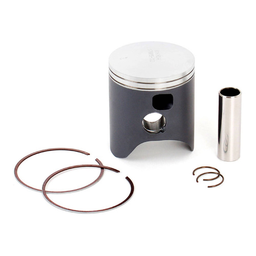 WOSSNER PISTON GASGAS EC300 00> 71.95MM