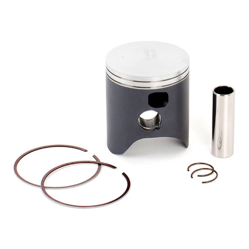 Wossner Piston Kawasaki KDX200 '86-'06 65.95mm
