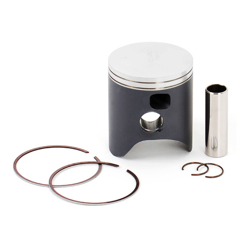 WOSSNER PISTON BETA 300RR 18-19 71.96mm
