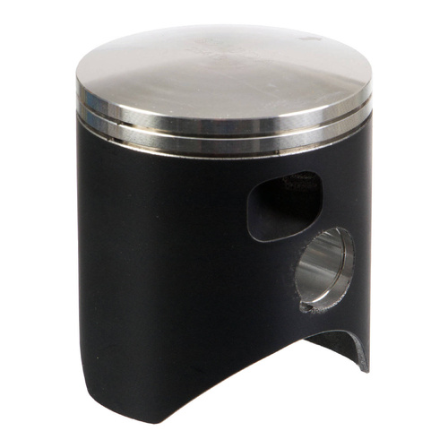WOSSNER PISTON BETA RR250 13-19 66.34mm