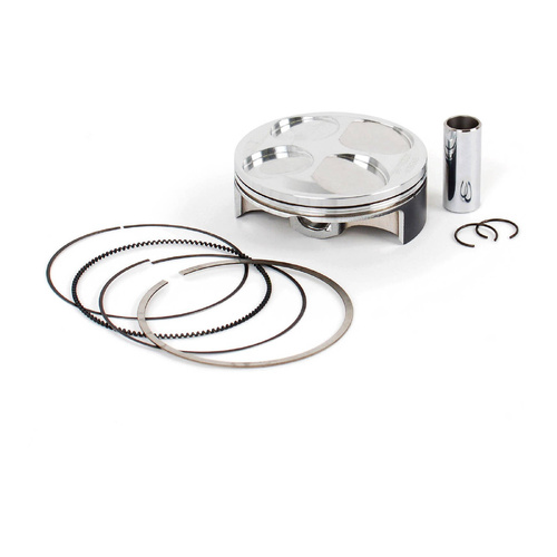 WOSSNER PISTON KTM EXC250 01-05 74.95MM