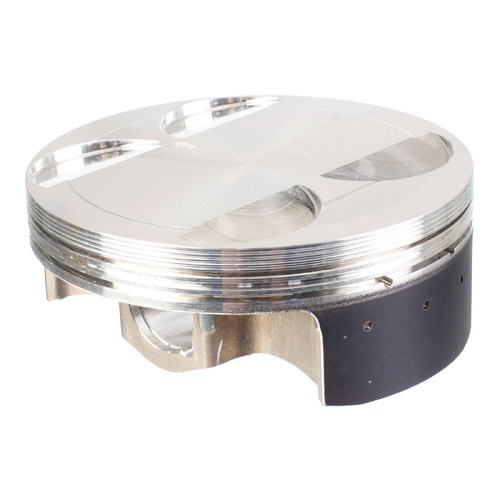 Wossner Piston Honda CRF450R '04 95.96mm