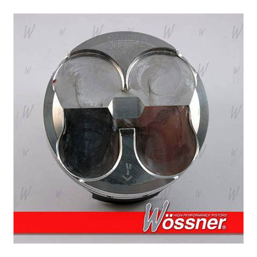 Wossner Piston Honda CRF150R '07-'11 65.96mm HC Pro