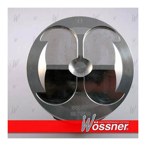 Wossner Piston Kawasaki KX450F '06-'08 95.96mm HC Pro