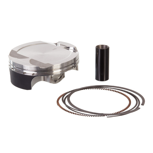 Wossner Piston KTM 500 EXC-F '20-'21 94.95mm 12.75:1