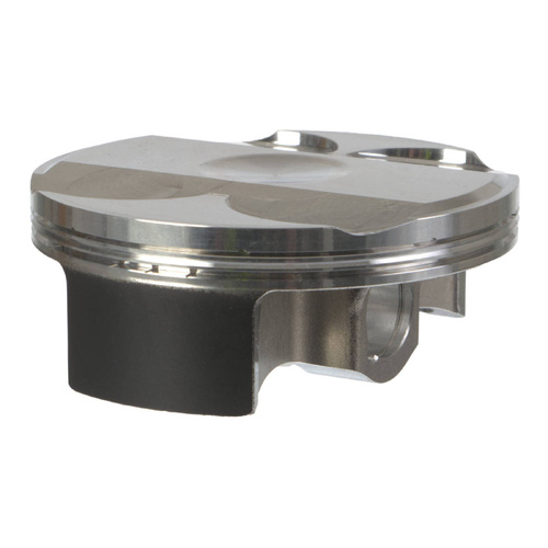 Wossner Piston Kawasaki KX450 '19-'20 95.98mm